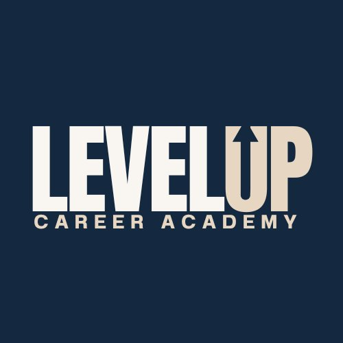 LevelUP Career Academy