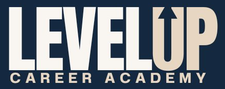 LevelUP Career Academy